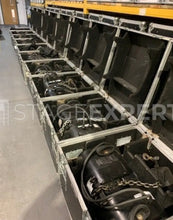 Load image into Gallery viewer, CM Lodestar D8 1000kg 20m
