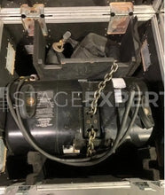 Load image into Gallery viewer, CM Lodestar D8 1000kg 20m
