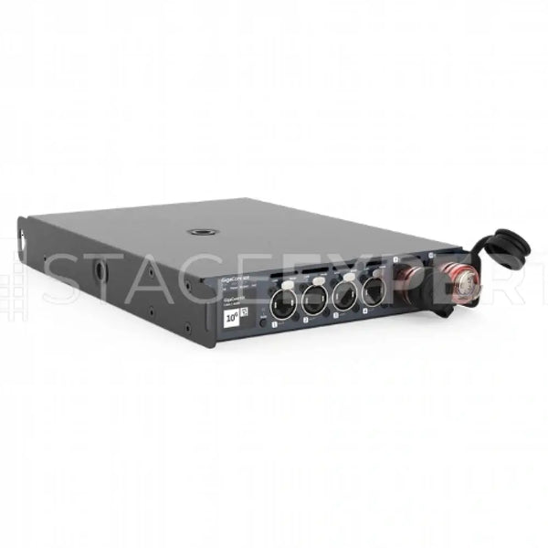 Luminex Gigacore 10T
