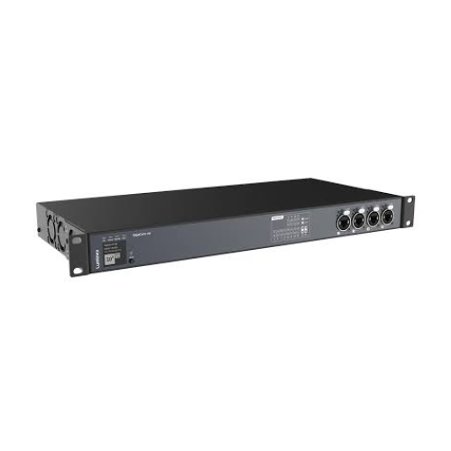 Luminex Gigacore 18T