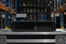 Load image into Gallery viewer, NETGEAR ProSAFE M4300-24X 10G Switch, 24x RJ45 + 4 SFP+
