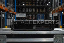 Load image into Gallery viewer, NETGEAR ProSAFE M4300-24X 10G Switch, 24x RJ45 + 4 SFP+

