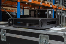 Load image into Gallery viewer, NETGEAR ProSAFE M4300-24X 10G Switch, 24x RJ45 + 4 SFP+
