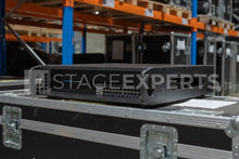 Load image into Gallery viewer, NETGEAR ProSAFE M4300-24X 10G Switch, 24x RJ45 + 4 SFP+
