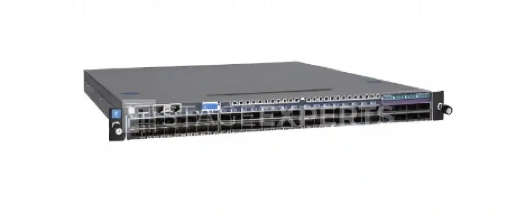 Netgear M4500-48XF8C (XSM4556)