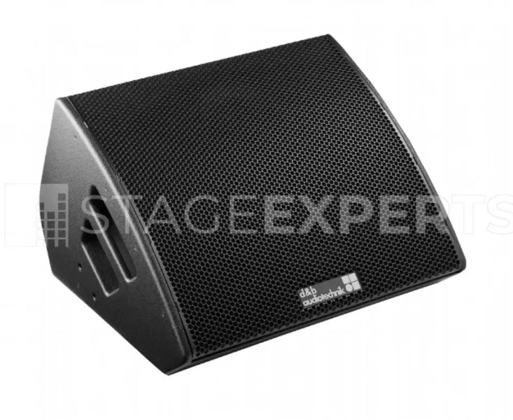 d&b Audiotechnik M4 (Brand New)