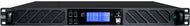 Gisen Audio M50D-DSP 2-ch Amplifier with DSP | B-stock