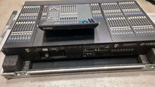 Load image into Gallery viewer, Yamaha M7CL48-ES + 3x SB168-ES Stageboxes with Cases
