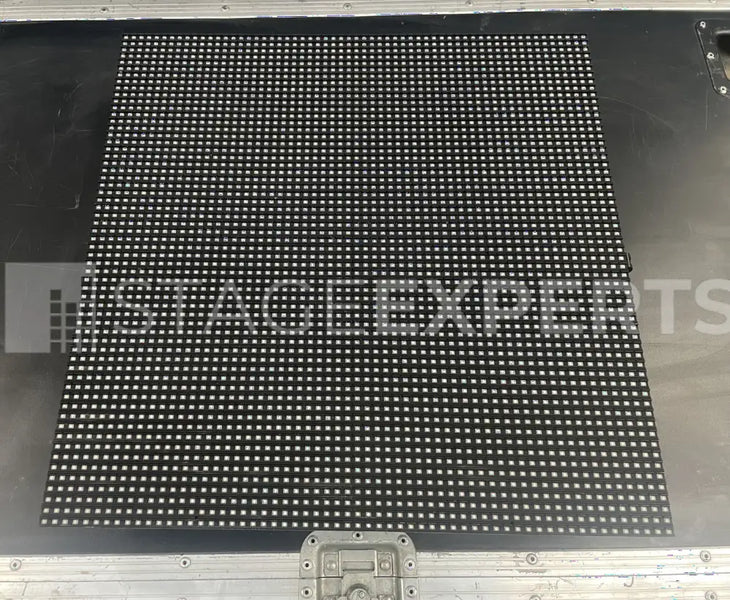 Aoto M8C LED panel set