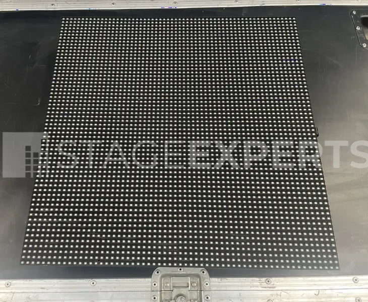 AOTO M8C LED Panels Set with Hanging Bars & Controller