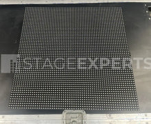 Load image into Gallery viewer, Aoto M8C LED panel set

