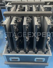 Load image into Gallery viewer, Aoto M8C LED panel set
