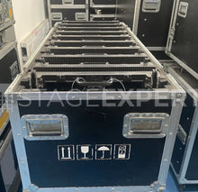 Load image into Gallery viewer, Aoto M8C LED panel set

