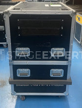 Load image into Gallery viewer, Aoto M8C LED panel set

