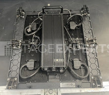 Load image into Gallery viewer, Aoto M8C LED panel set
