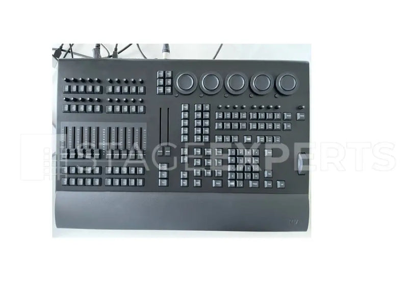 MA Lighting grandMA3 onPC command wing – demo unit with warranty