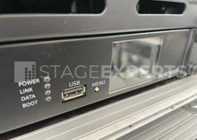 Load image into Gallery viewer, MA Lighting grandMA2 8Port Node
