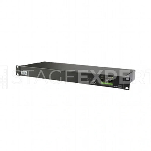 MA LIGHTING 8Port Node