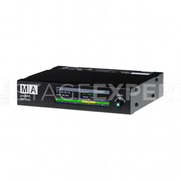 MA LIGHTING grandMA3 4Port Node