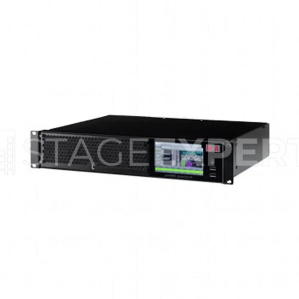 MA LIGHTING grandMA3 Processing Unit M