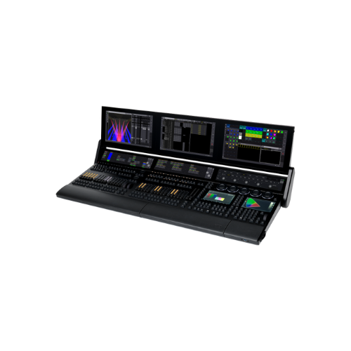 MA Lighting GrandMA3 Full Size