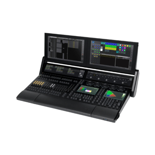 MA Lighting GrandMA3 Light