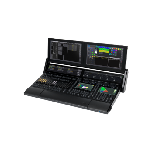 MA Lighting GrandMA3 Light