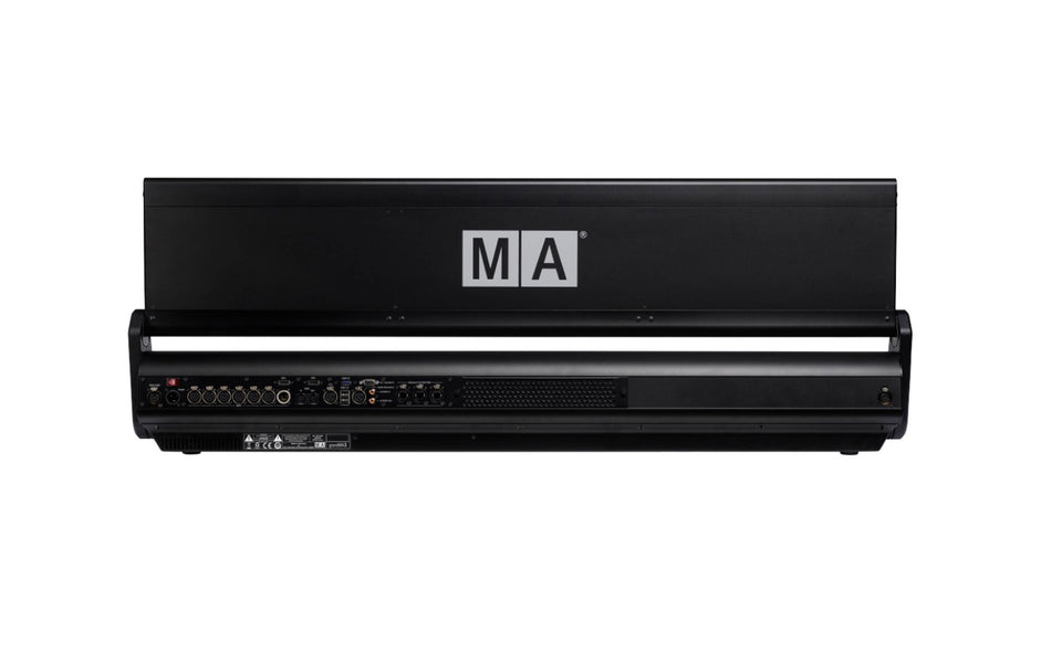 MA Lighting grandMA3 Full-Size