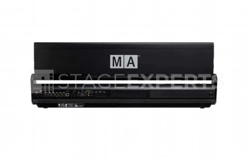 MA Lighting grandMA3 Full-Size
