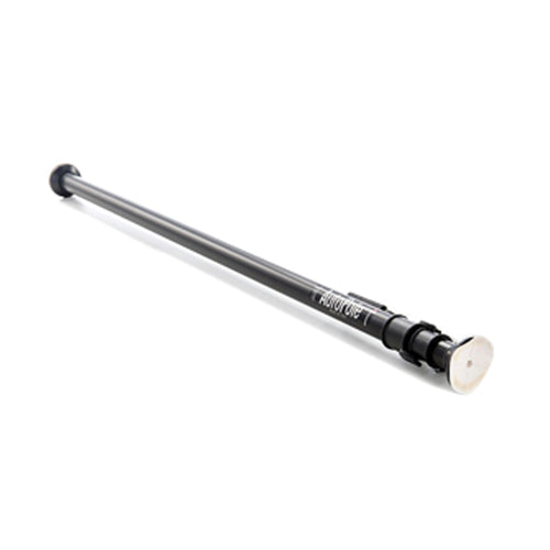 MANFROTTO Autopole2, 2.1m-3.7m, black (432-3.7B)