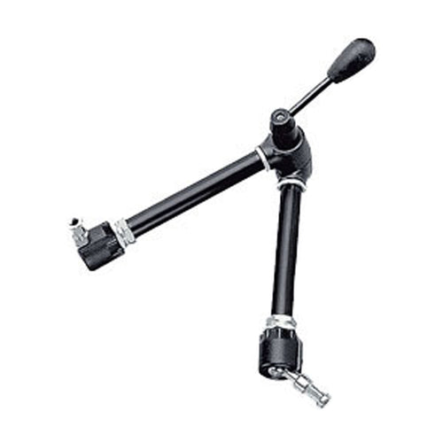 MANFROTTO Magic Arm 143N, ARM ALONE W/O ACCESS