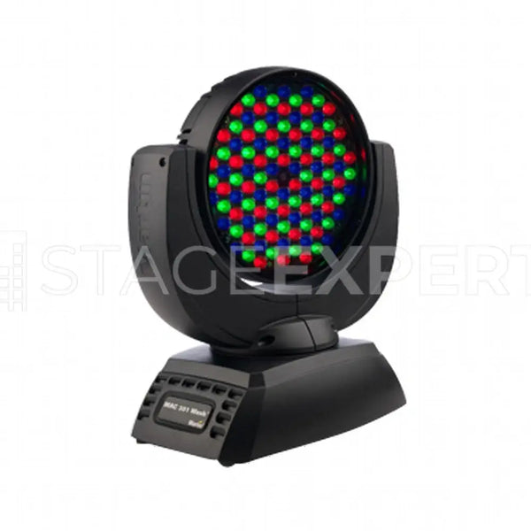 MARTIN MAC 301 LED Wash