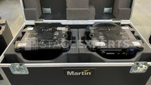 Load image into Gallery viewer, MARTIN MAC VIPER PROFILE
