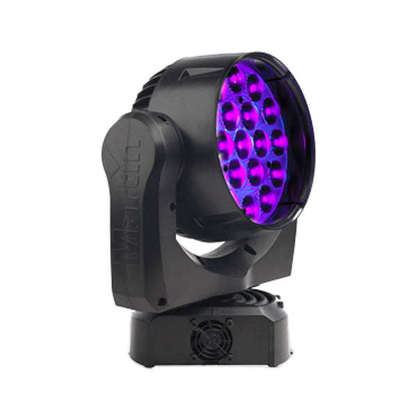 MARTIN Mac Aura LED Wash