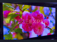 MSC CON MC5 Pro 1.95mm Indoor Curved LED Panel (500x500)