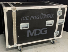 Load image into Gallery viewer, MDG ICE FOG Compack
