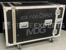 Load image into Gallery viewer, MDG ICE FOG Compack
