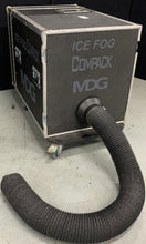 Load image into Gallery viewer, MDG ICE FOG Compack
