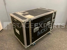 Load image into Gallery viewer, MDG ICE FOG Compact Low-Fog Generator with Case &amp; Hoses

