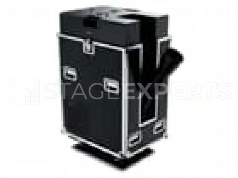 MAGIC FX Stadium Blower – High-Output Special Effects Fan