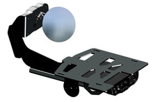 Load image into Gallery viewer, Dynamic Projection Institute Mirror Head 12 for Panasonic VMZ60
