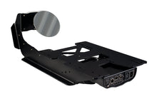 Load image into Gallery viewer, Dynamic Projection Institute Mirror Head 13 for Optoma ZU920T
