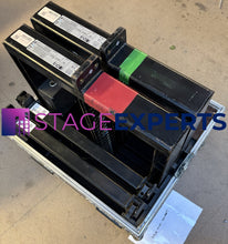 Load image into Gallery viewer, Large Martin Audio MLA Turn Key Package
