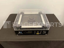 Load image into Gallery viewer, Minuit Une IVL Square – Creative Immersive FX Lighting Fixture
