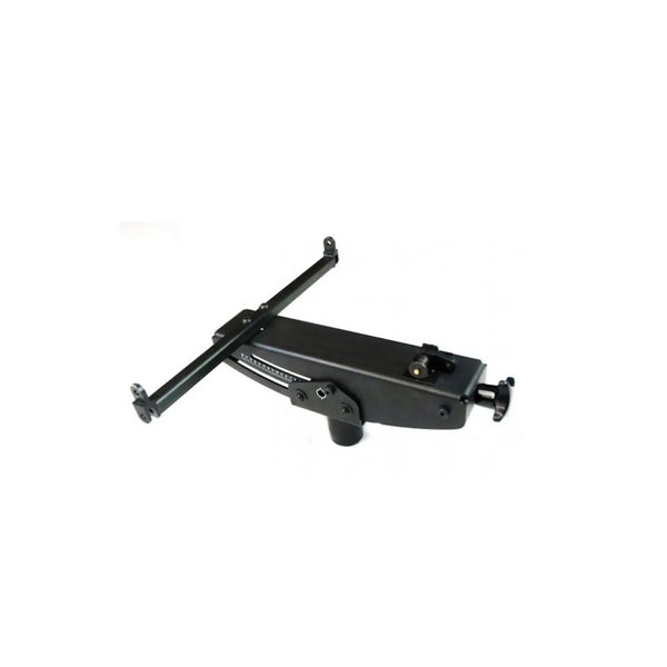 Martin Audio MLA Mini Pole Mount System – Complete Kit