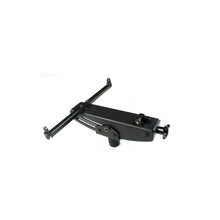 Load image into Gallery viewer, Martin Audio MLA Mini Pole Mount System – Complete Kit
