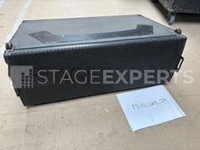 Load image into Gallery viewer, Large Martin Audio MLA Turn Key Package

