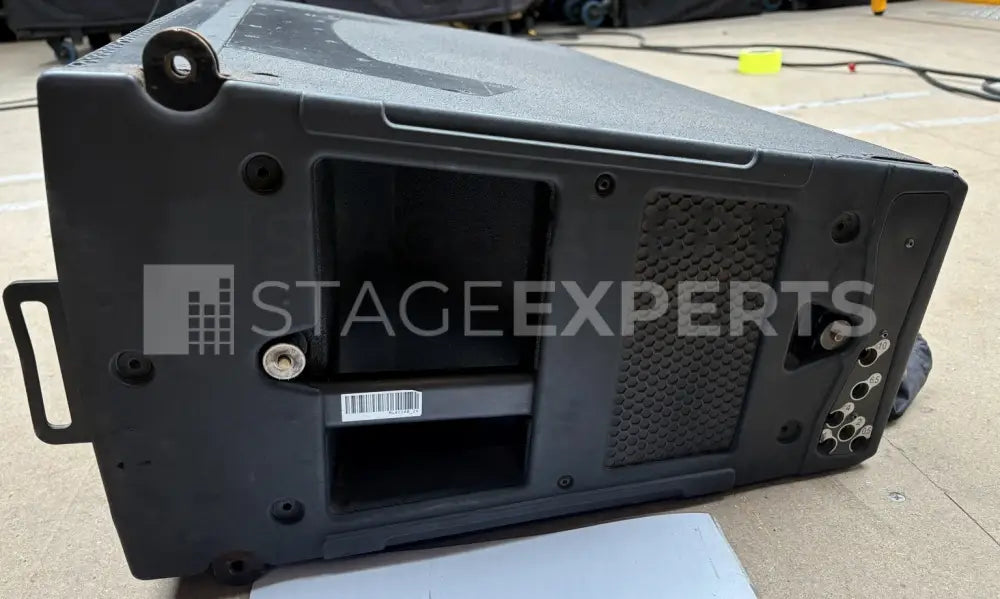 Large Martin Audio MLA Turn Key Package