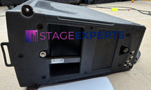 Load image into Gallery viewer, Large Martin Audio MLA Turn Key Package
