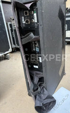 Load image into Gallery viewer, Large Martin Audio MLA Turn Key Package
